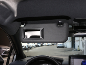 2022TNGA 1.5L CVTIȰ ꖰ壨