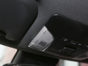 2022TNGA 1.5L CVTIȰ п؅^(q)