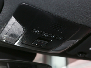 2022TNGA 1.5L CVTIȰ п؅^(q)