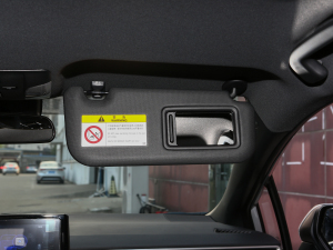 2022TNGA 1.5L CVTIȰ ꖰ壨ң