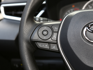 2022TNGA 1.5L CVTIȰ п؅^(q)