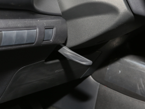 2022TNGA 1.5L CVTIȰ п؅^(q)