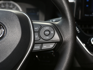 2022TNGA 1.5L CVTIȰ п؅^(q)