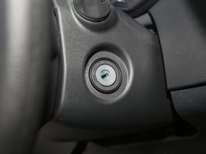 2022TNGA 1.5L CVTIȰ п؅^(q)