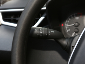 2022TNGA 1.5L CVTIȰ п؅^(q)