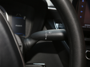 2022TNGA 1.5L CVTIȰ п؅^(q)