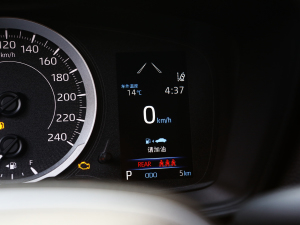 2022TNGA 1.5L CVTIȰ п؅^(q)