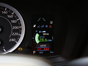 2022TNGA 1.5L CVTIȰ п؅^(q)