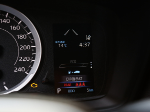 2022TNGA 1.5L CVTIȰ п؅^(q)