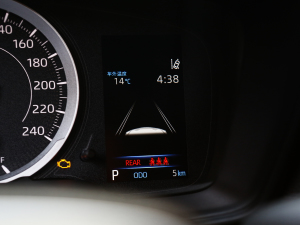 2022TNGA 1.5L CVTIȰ п؅^(q)