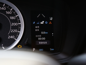 2022TNGA 1.5L CVTIȰ п؅^(q)