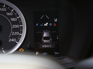 2022TNGA 1.5L CVTIȰ п؅^(q)