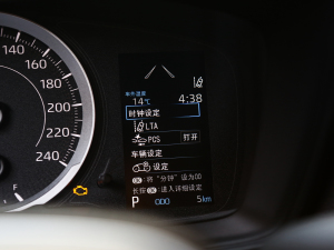 2022TNGA 1.5L CVTIȰ п؅^(q)