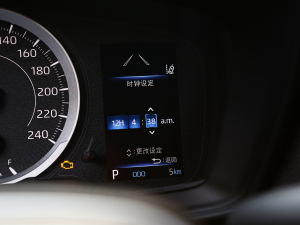 2022TNGA 1.5L CVTIȰ п؅^