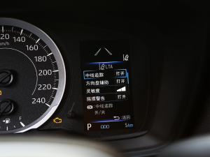 2022TNGA 1.5L CVTIȰ п؅^(q)