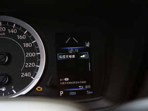 2022TNGA 1.5L CVTIȰ п؅^(q)