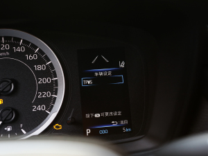 2022TNGA 1.5L CVTIȰ п؅^