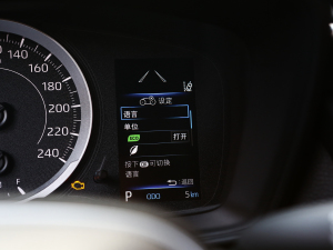 2022TNGA 1.5L CVTIȰ п؅^