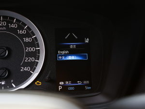 2022TNGA 1.5L CVTIȰ п؅^