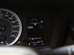 2022TNGA 1.5L CVTIȰ п؅^