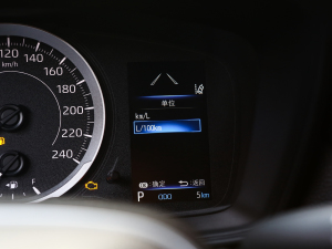 2022TNGA 1.5L CVTIȰ п؅^