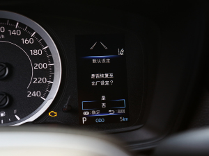 2022TNGA 1.5L CVTIȰ п؅^