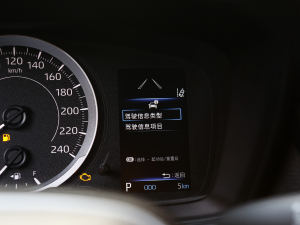 2022TNGA 1.5L CVTIȰ п؅^