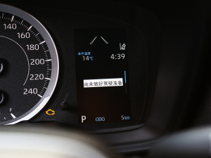 2022TNGA 1.5L CVTIȰ п؅^