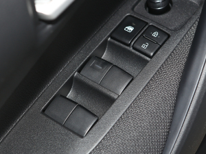 2022TNGA 1.5L CVTIȰ п؅^