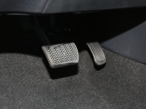 2022TNGA 1.5L CVTIȰ п؅^