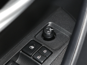 2022TNGA 1.5L CVTIȰ п؅^