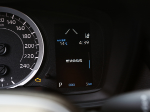 2022TNGA 1.5L CVTIȰ п؅^