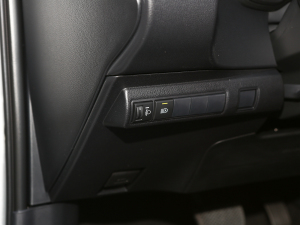 2022TNGA 1.5L CVTIȰ п؅^