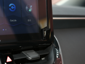 2022TNGA 1.5L CVTIȰ п؅^