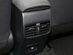 2022TNGA 1.5L CVTIȰ п؅^