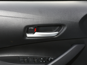 2022TNGA 1.5L CVTIȰ п؅^