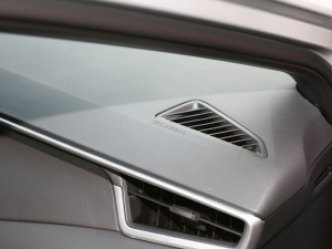 2022TNGA 1.5L CVTIȰ п؅^