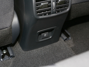 2022TNGA 1.5L CVTIȰ п؅^