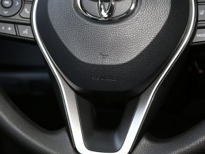 2022TNGA 1.5L CVTIȰ п؅^