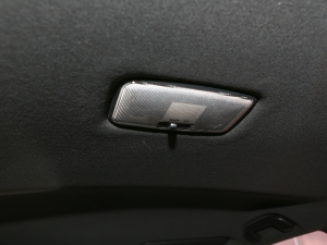 2022TNGA 1.5L CVTIȰ п؅^