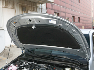 2022TNGA 1.5L CVTIȰ lәCœ