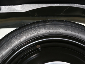 2022TNGA 1.5L CVTIȰ 