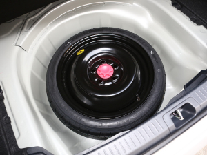 2022TNGA 1.5L CVTIȰ ̥