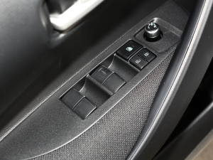 2022185T CVTA {܇ƅ^	