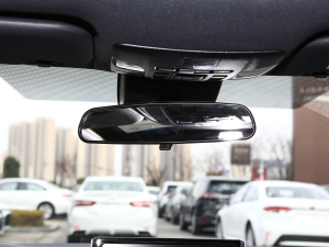 2022185T CVTA ܇ȺҕR