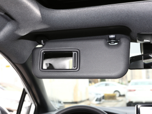 2022185T CVTA ꖰ壨