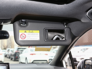 2022185T CVTA ꖰ壨ң