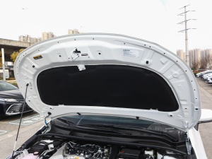 2022185T CVTA lәCœ