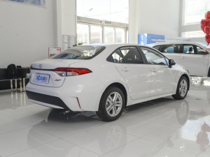 2022TNGA 1.5L CVTMȡ Һ45