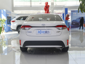 2022TNGA 1.5L CVTMȡ 	